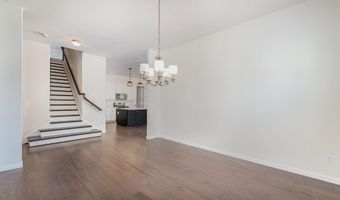 1823 BRAAVOS Ct, Bel Air, MD 21015
