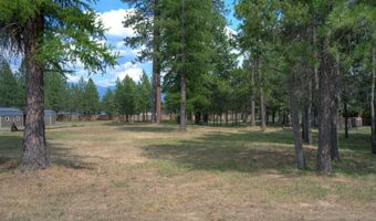 563 Blume Hill Rd, Bonners Ferry, ID 83805