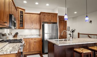 659 Commerce St, Bigfork, MT 59911