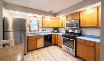 3346 Babylon Rd, Allegan, MI 49010
