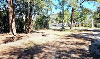 802 Colquitt Cir, Albany, GA 31707