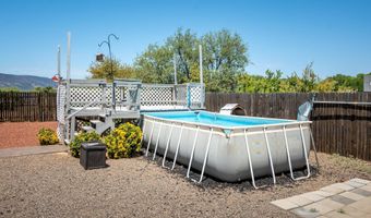 2840 E ZACHARY Ln, Camp Verde, AZ 86322