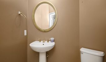 14406 AUTUMN BRANCH Ter, Boyds, MD 20841