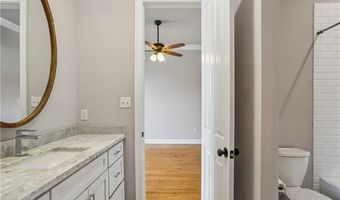 1929 MEHLE St, Arabi, LA 70032