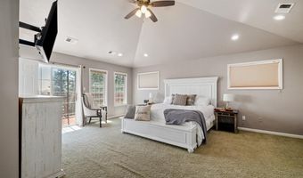 2503 SUMMIT Dr, Cheyenne, WY 82009