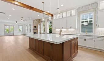 65 National Blvd, Beaufort, SC 29907