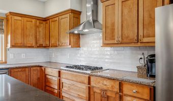 12491 County Road 414, Ava, MO 65608