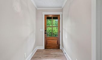 136 Ridgecrest Dr, Ball Ground, GA 30107