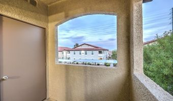 3351 Indian Shadow St 204, Las Vegas, NV 89129