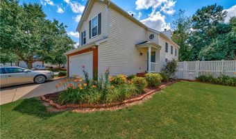 13226 Aventide Ln, Alpharetta, GA 30004