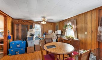 9 Whispering Winds Way, Canaan, NH 03741