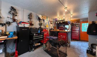 2397 Highway 13, Adams, WI 53910