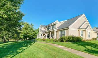 1722 Riverspointe Pl, Anoka, MN 55303