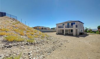 394 Arizona St, Boulder City, NV 89005