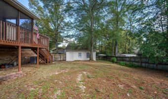 1213 6TH Ave, Alabaster, AL 35007