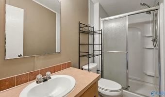 20082 Poff Ln, Athens, AL 35614
