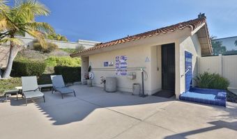 6854 Maple Leaf Dr, Carlsbad, CA 92011