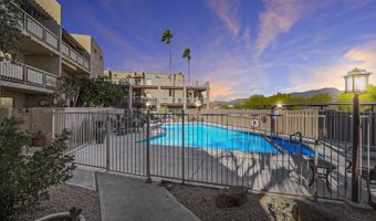 7402 E CAREFREE Dr 209, Carefree, AZ 85377