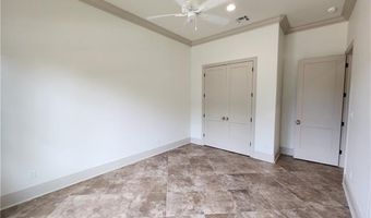4708 CHRISTOPHER Pl, Alexandria, LA 71303