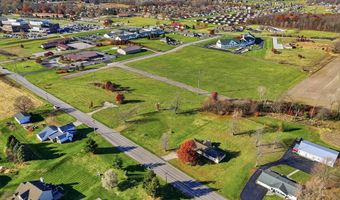 Smith Drive, Auburn, IN 46706