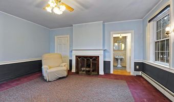 132 State St, Augusta, ME 04330