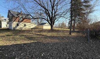 1197 COUNTY ROAD D, Almond, WI 54909