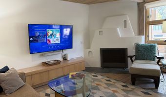 600 E Main St 406, Aspen, CO 81611
