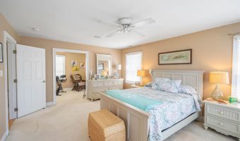 3429 Dune, Avalon, NJ 08202