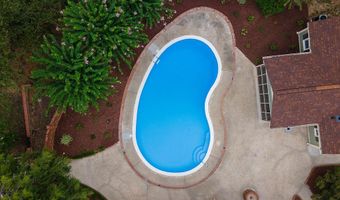 670 Partridge Bend Rd, Aiken, SC 29803