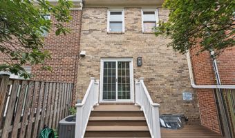 3836 BRIGHTON Ct, Alexandria, VA 22305
