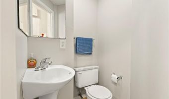 413 JACK HAMPTON Dr, Auburn, AL 36830