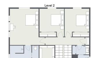 3708 Jackie Ln, Boise, ID 83704