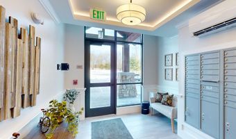 4 Longview Dr 309, Atkinson, NH 03811