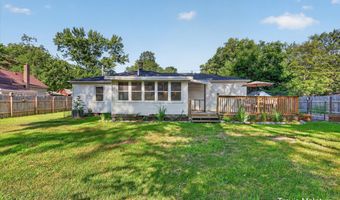 120 Adams St, Allegan, MI 49010