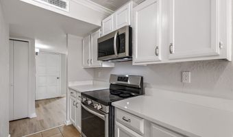 1200 Creekwood Ct, Allen, TX 75002