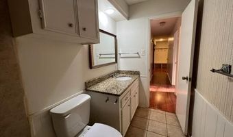 80 Shepherds Cv, Abilene, TX 79605