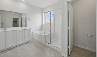 1908 Eugene St, Anna, TX 75409