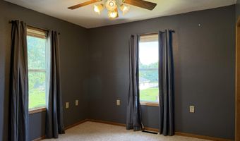 612 W Elm St, Allerton, IA 50008