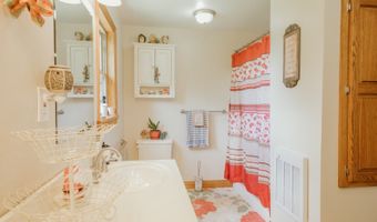 308 Dale Hollow Mnr, Albany, KY 42602