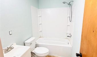 505 S Elm St, Auxvasse, MO 65231