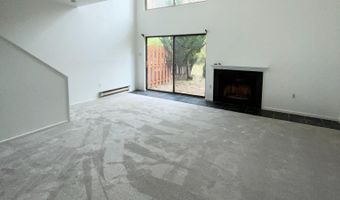 1502 SENECA Run, Ambler, PA 19002