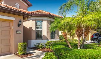 5539 SUNSET FALLS Dr, Apollo Beach, FL 33572