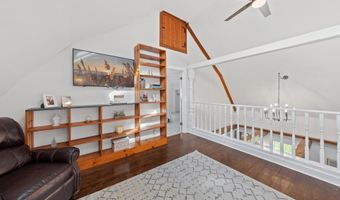 3579 WILLIAMSVILLE Rd, Houston, DE 19954