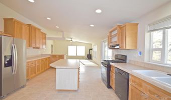 16186 Snake River Rd, Asotin, WA 99402