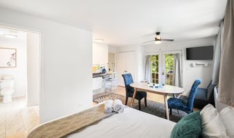 88 WINDHAVEN Ln, Afton, VA 22920