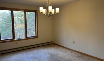 20 Merrill Rd, Campton, NH 03223