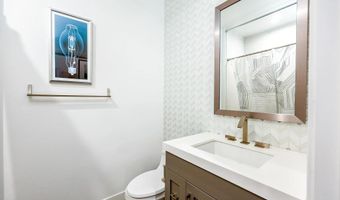 2858 Avella Cir, San Diego, CA 92108