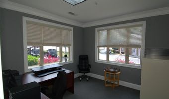 2650 Holcomb Bridge Rd 110, Alpharetta, GA 30022