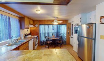 98042 W BENHAM Ln 2, Brookings, OR 97415