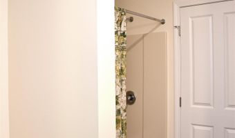 107 Hideaway Dr Unit 19, Berlin, VT 05641